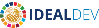 IDEAL DEV